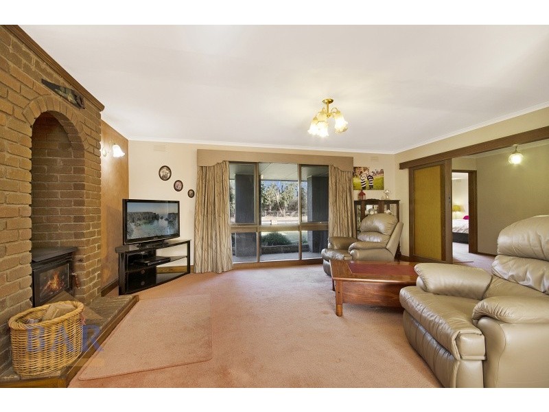 185 Flinders Avenue, Lara VIC 3212