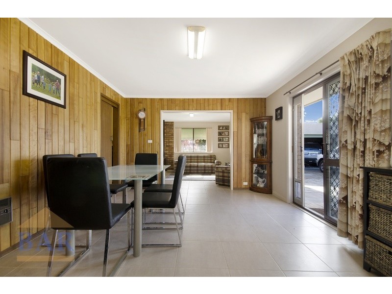 185 Flinders Avenue, Lara VIC 3212
