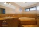 185 Flinders Avenue, Lara VIC 3212