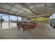 185 Flinders Avenue, Lara VIC 3212
