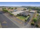185 Flinders Avenue, Lara VIC 3212