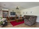145 Buckingham Street, Lara VIC 3212