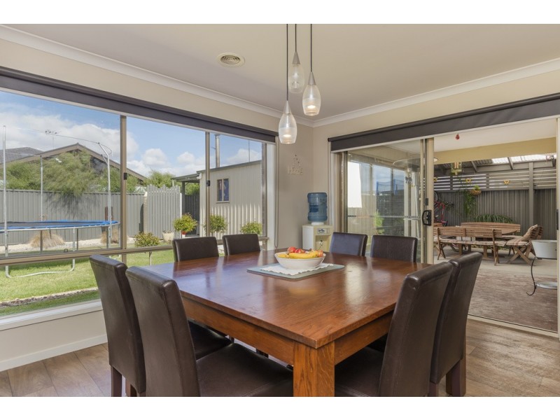 145 Buckingham Street, Lara VIC 3212