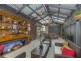 145 Buckingham Street, Lara VIC 3212