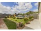 145 Buckingham Street, Lara VIC 3212