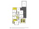 145 Buckingham Street, Lara VIC 3212