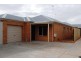 2/18 Curletts Road, Lara VIC 3212
