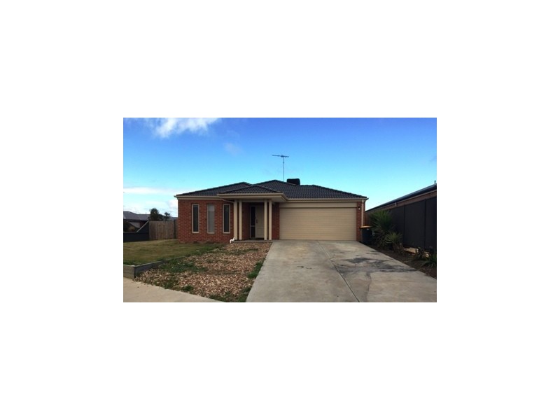 19 Barnong Way, Lara VIC 3212