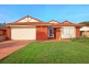 2 Swindon Court, Lara VIC 3212