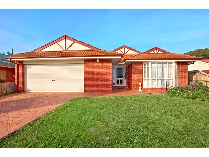 2 Swindon Court, Lara VIC 3212