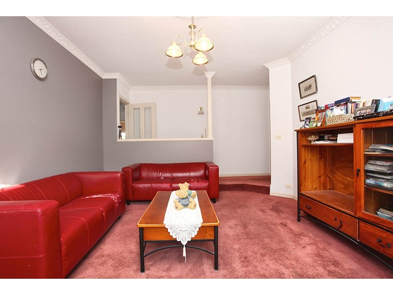 2 Swindon Court, Lara VIC 3212