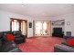 2 Swindon Court, Lara VIC 3212