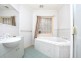 2 Swindon Court, Lara VIC 3212