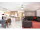 2 Swindon Court, Lara VIC 3212