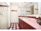 2 Swindon Court, Lara VIC 3212