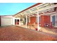 2 Swindon Court, Lara VIC 3212
