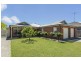 17 Felicity Court, Lara VIC 3212