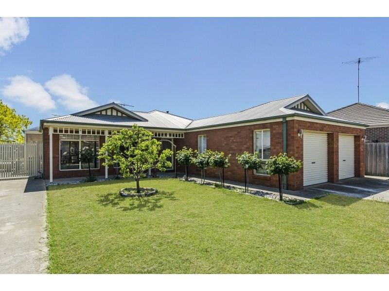 17 Felicity Court, Lara VIC 3212