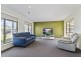 17 Felicity Court, Lara VIC 3212
