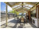 17 Felicity Court, Lara VIC 3212
