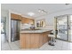 17 Felicity Court, Lara VIC 3212