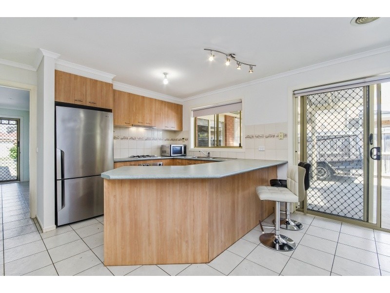 17 Felicity Court, Lara VIC 3212