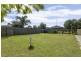 17 Felicity Court, Lara VIC 3212