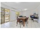 17 Felicity Court, Lara VIC 3212