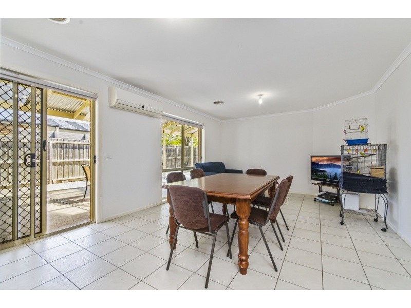 17 Felicity Court, Lara VIC 3212