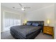 17 Felicity Court, Lara VIC 3212