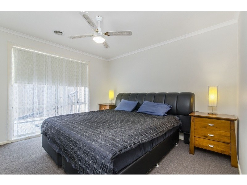 17 Felicity Court, Lara VIC 3212