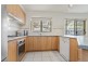 17 Felicity Court, Lara VIC 3212
