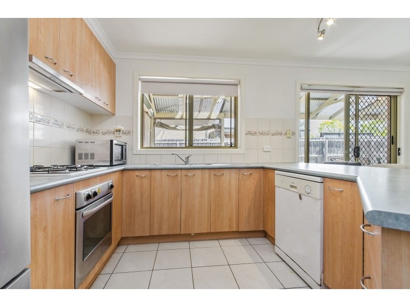 17 Felicity Court, Lara VIC 3212