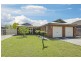 17 Felicity Court, Lara VIC 3212