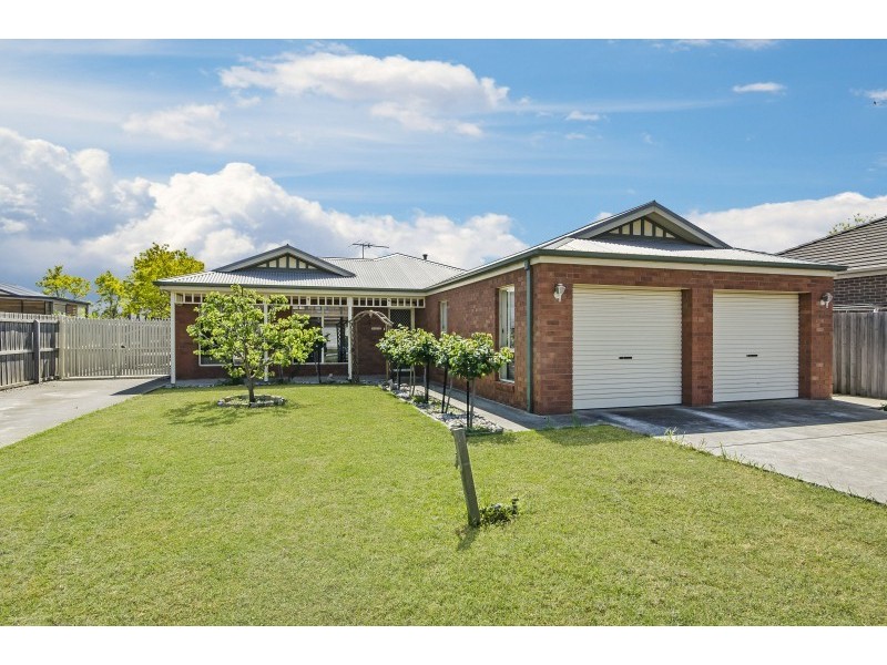 17 Felicity Court, Lara VIC 3212