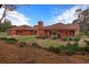 280 Plains Road, Lara VIC 3212