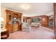280 Plains Road, Lara VIC 3212