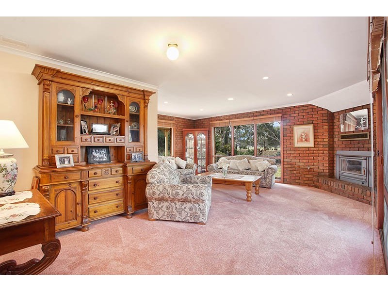 280 Plains Road, Lara VIC 3212