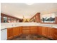280 Plains Road, Lara VIC 3212