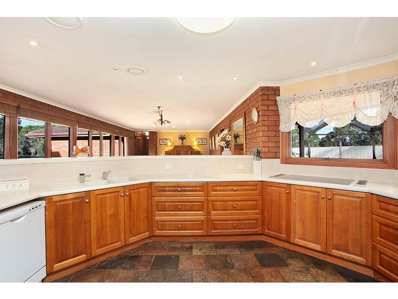 280 Plains Road, Lara VIC 3212