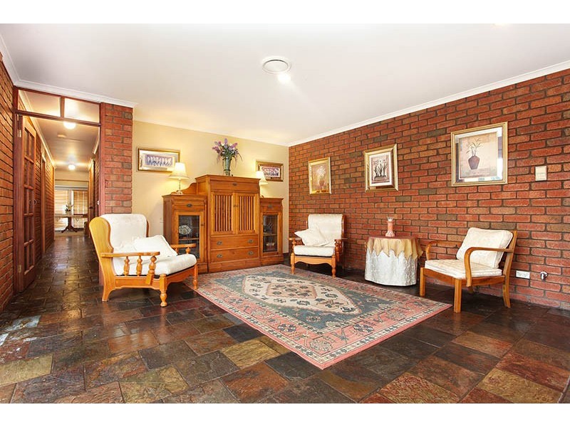 280 Plains Road, Lara VIC 3212
