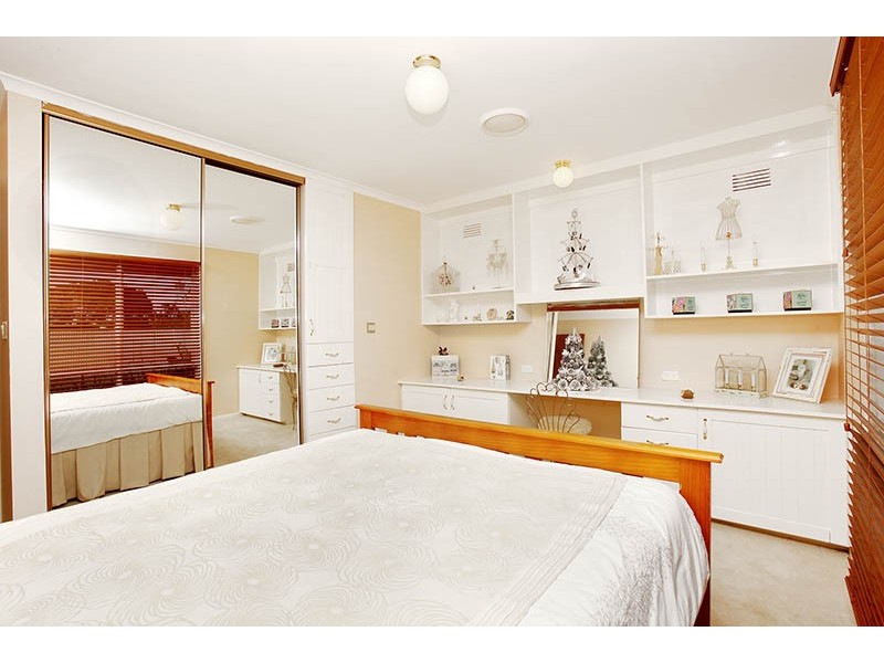 280 Plains Road, Lara VIC 3212