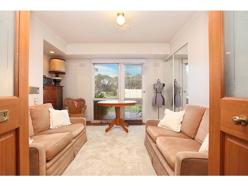 280 Plains Road, Lara VIC 3212