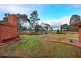 280 Plains Road, Lara VIC 3212