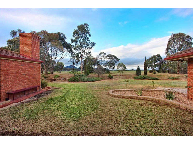 280 Plains Road, Lara VIC 3212