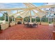 280 Plains Road, Lara VIC 3212