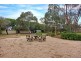 280 Plains Road, Lara VIC 3212