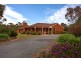 280 Plains Road, Lara VIC 3212