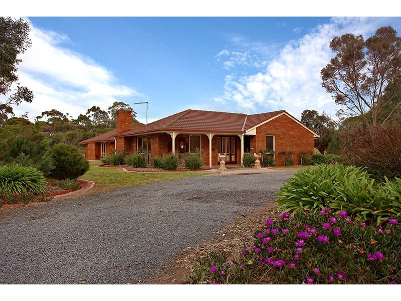 280 Plains Road, Lara VIC 3212