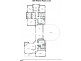 280 Plains Road, Lara VIC 3212 Floorplan